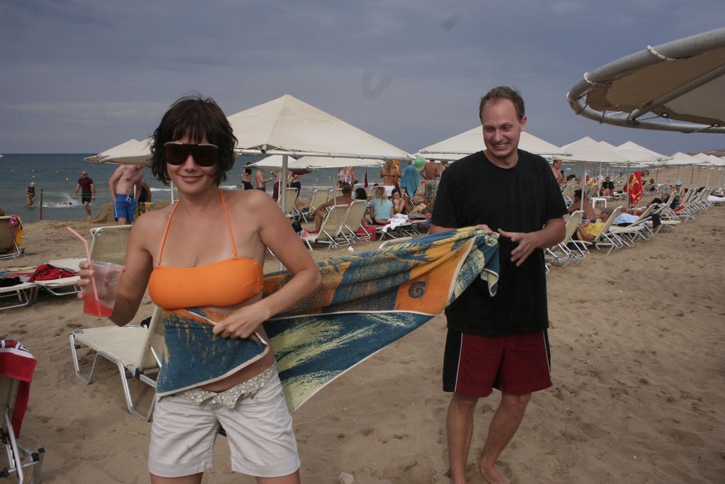 i/Kranj/Absolvent08/10-BeachParty/absolvent 2182.jpg